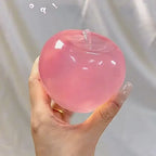 8-Piece Mystery Squishy Blind Box - Malt Sugar Stress Relief Fidget Toys