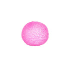 4-Pack Soft Squishy Toys, Mixed Slow & Fast Rebound Silicone Toys