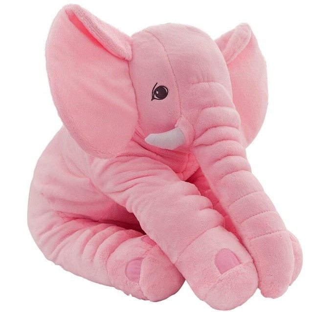 40cm/60cm Height Large Plush