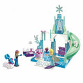 Princess Legoings Cinderella  Toys
