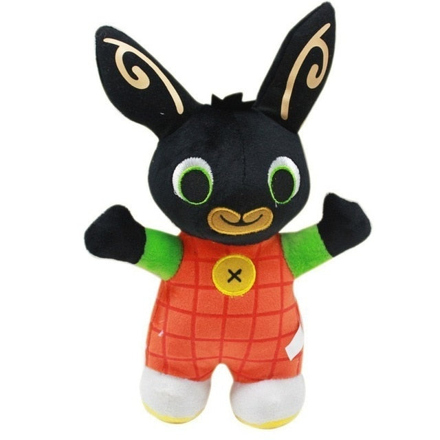 BING BUNNY sula bing plush