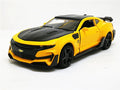 1:32 Chevrolet Camaro Sports Car