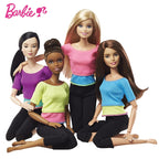 Original Barbie Doll toy