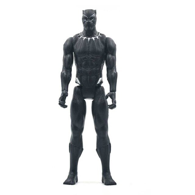 30cm Marvel Avengers Toys