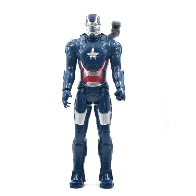30cm Marvel Avengers Toys