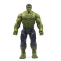 30cm Marvel Avengers Toys