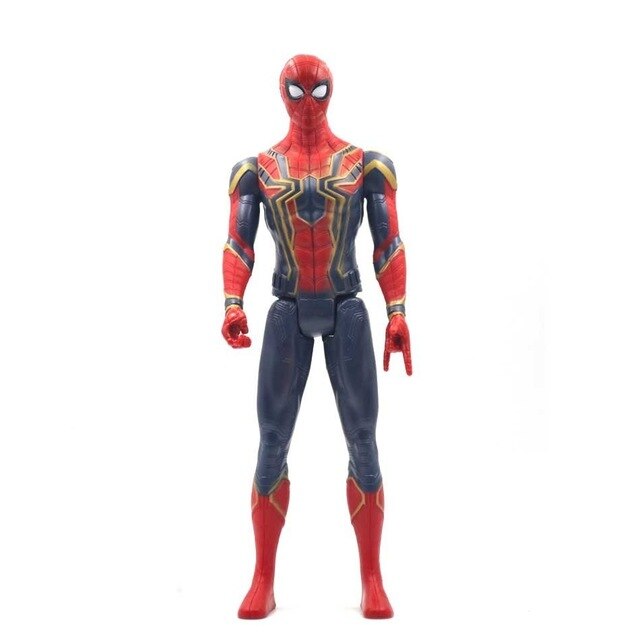 30cm Marvel Avengers Toys
